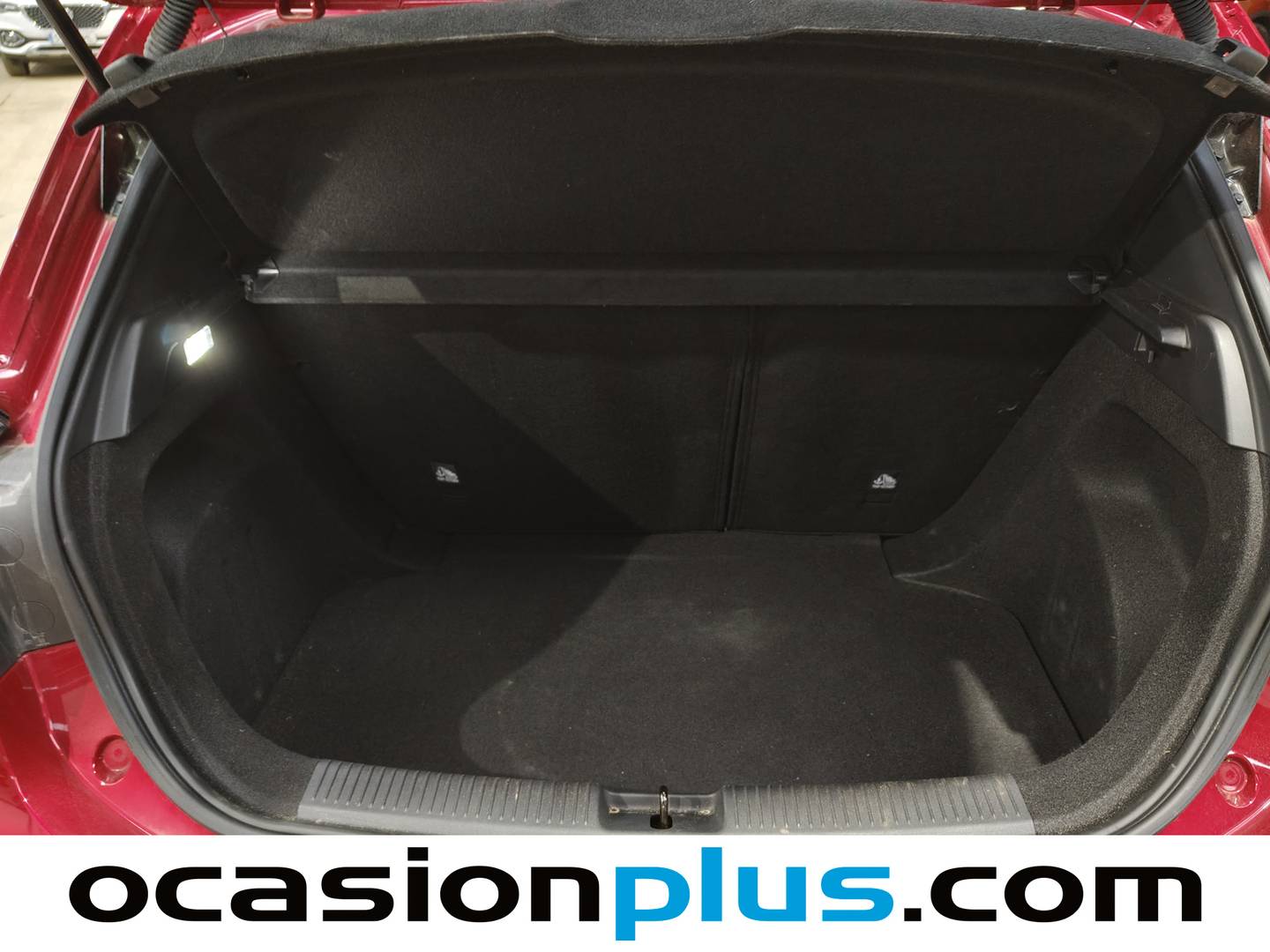 MG MG3 MG MG3 1.5 Standard (116 CV) km 0