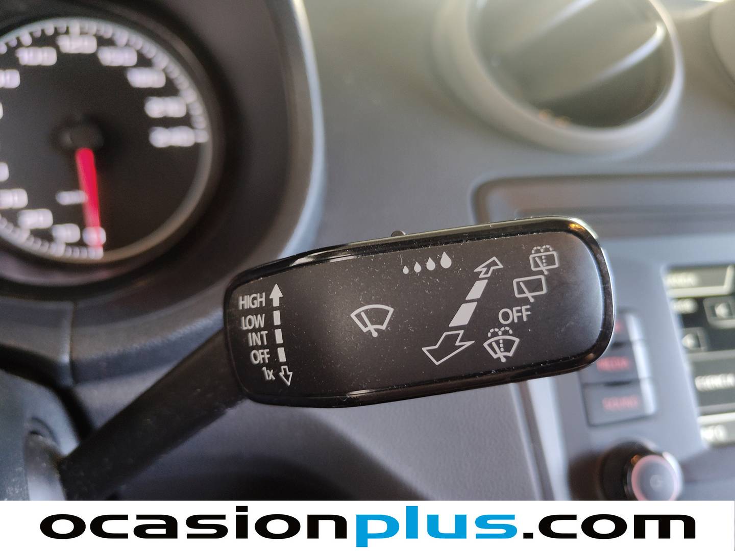 Seat Ibiza Seat Ibiza 1.0 Reference (75 CV) km 0