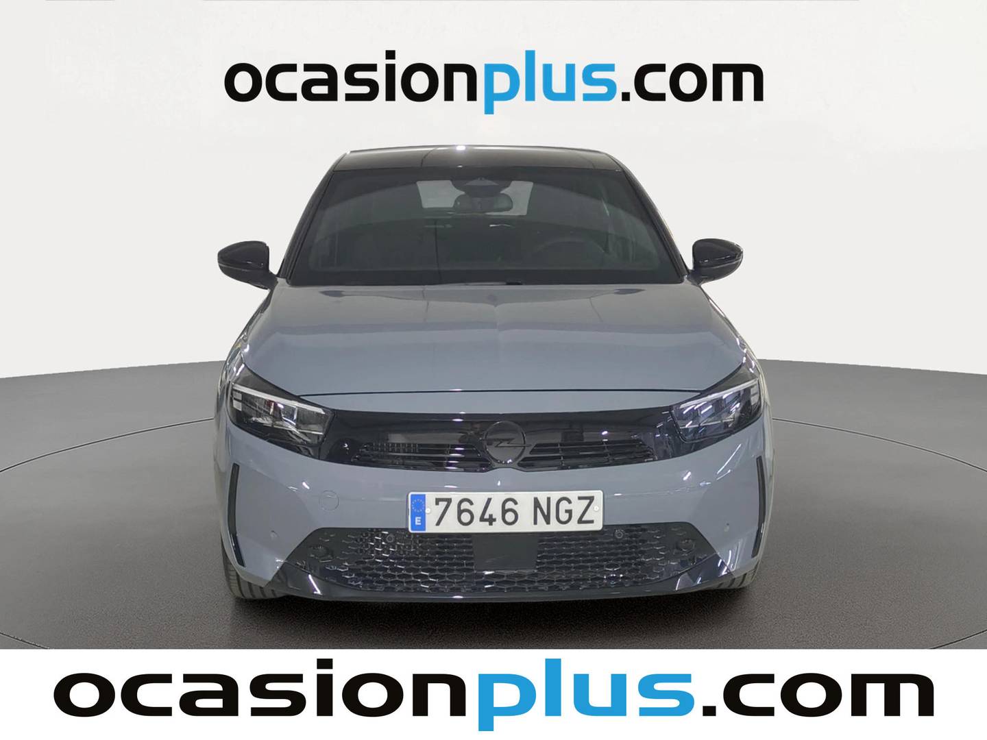Opel Corsa Opel Corsa 1.2 T XHL GS (100 CV) 100cv