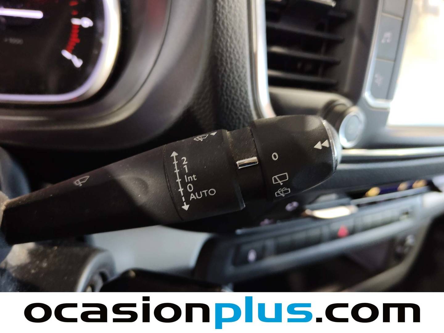 Opel Zafira Life Opel Zafira Life Life 1.5 Diesel L Edition 8 Plazas  (120 CV) barato