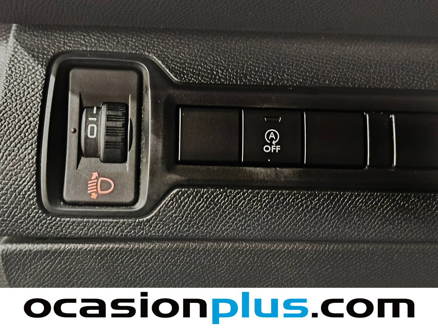 Extras del Peugeot 308 Peugeot 308 PureTech 130 S&S Style (130 CV)