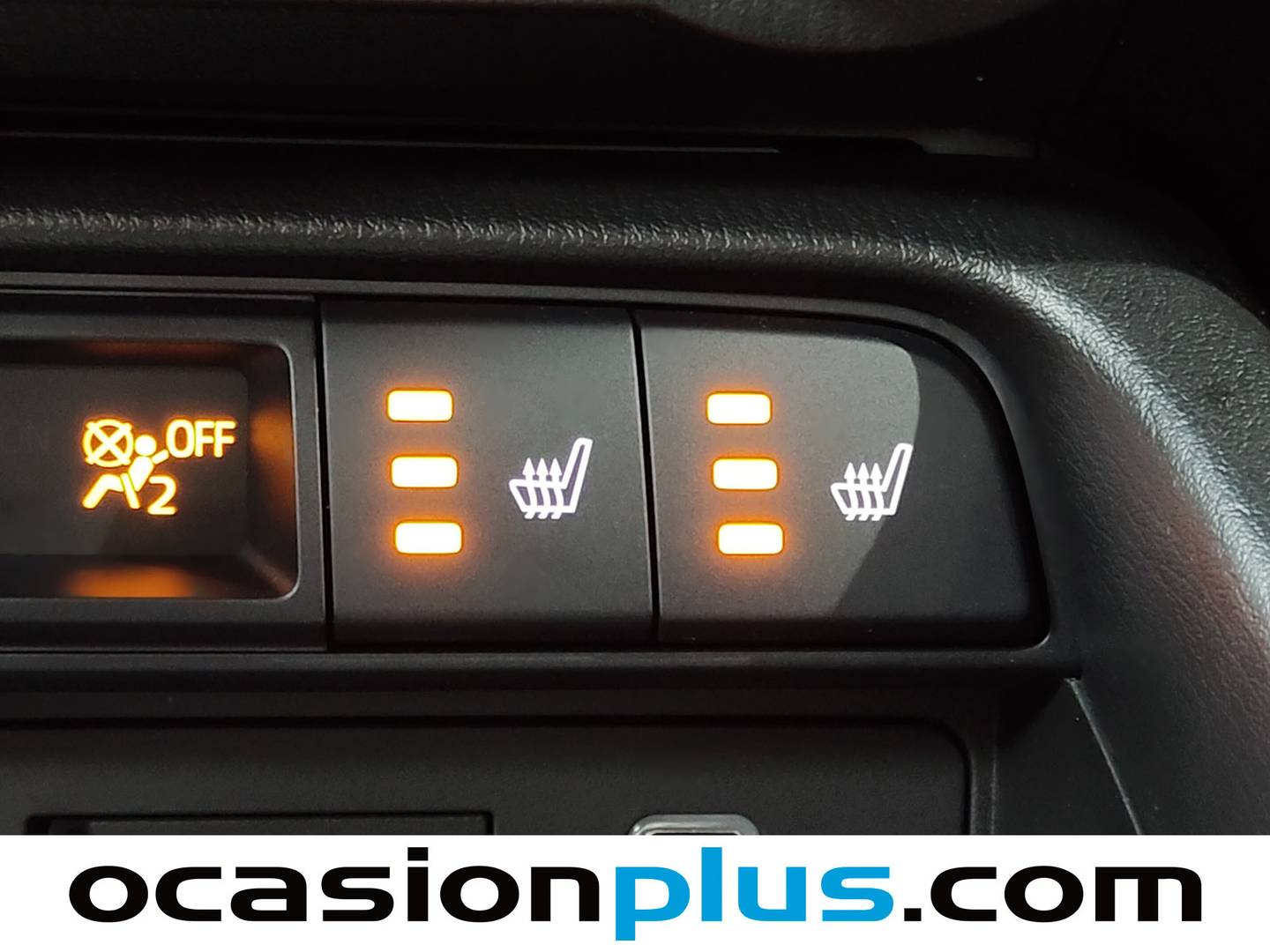 Equipamiento del Mazda MX-5 Mazda MX-5 2.0 SKYACTIV-G Homura (184 CV)