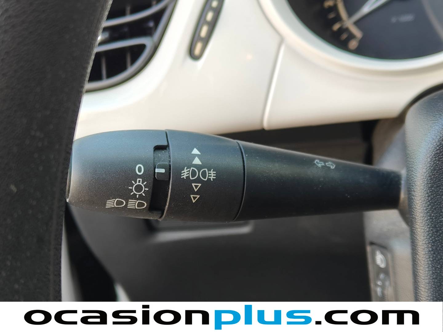 Citroën C3 Citroën C3 PureTech 82 Live (82 CV) barato