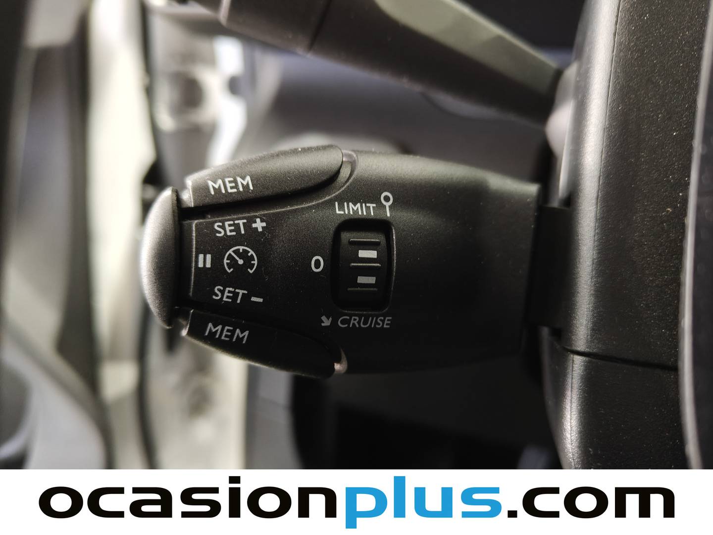 Foto Peugeot Rifter Peugeot Rifter BlueHDi 130 Allure Standard (130 CV)