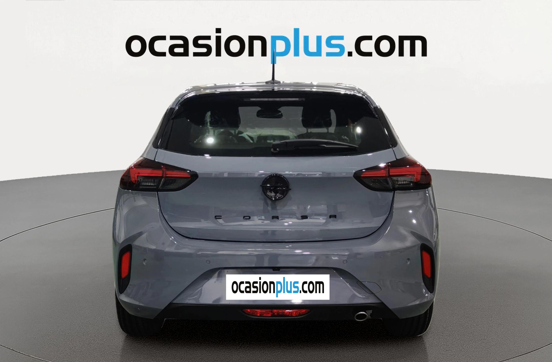 Opel Corsa 1.2 T XHL GS - foto 20
