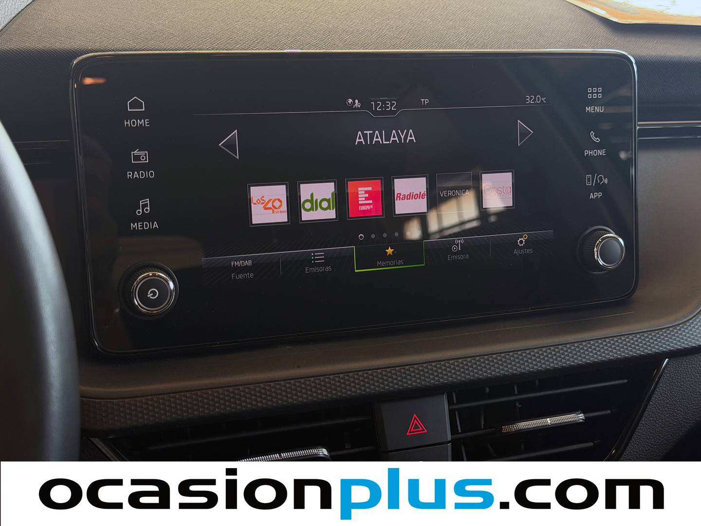 Skoda Scala Skoda Scala 1.0 TSI Go (115 CV) km 0