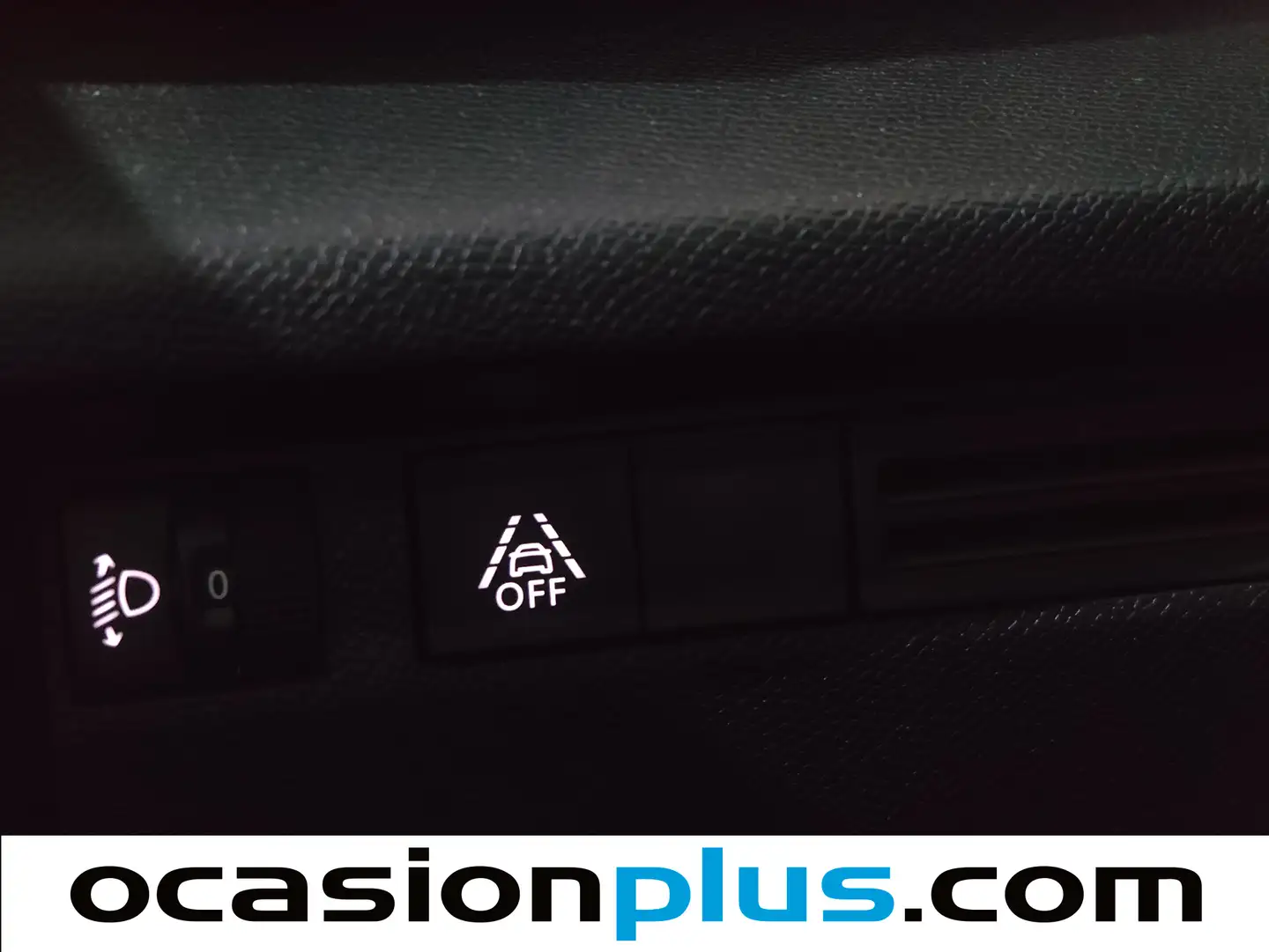 Foto Citroën C4 Citroen C4 PureTech 130 S&S 6v Feel Pack (130 CV)