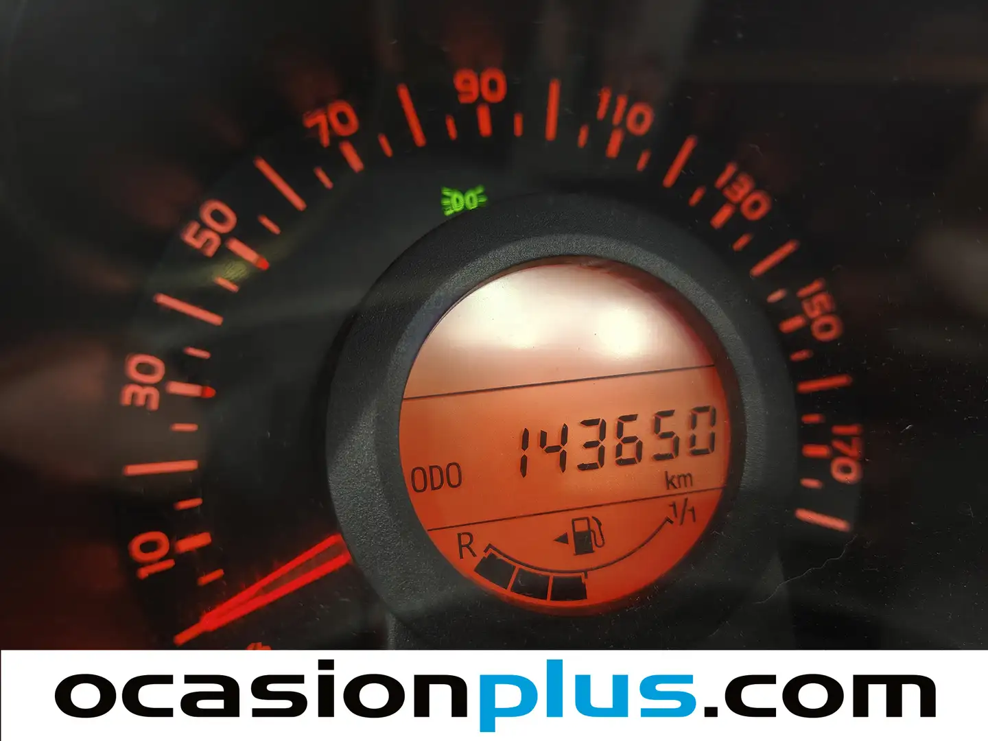 Foto Peugeot 108 Peugeot 108 1.2 PureTech Top! Allure (82 CV)