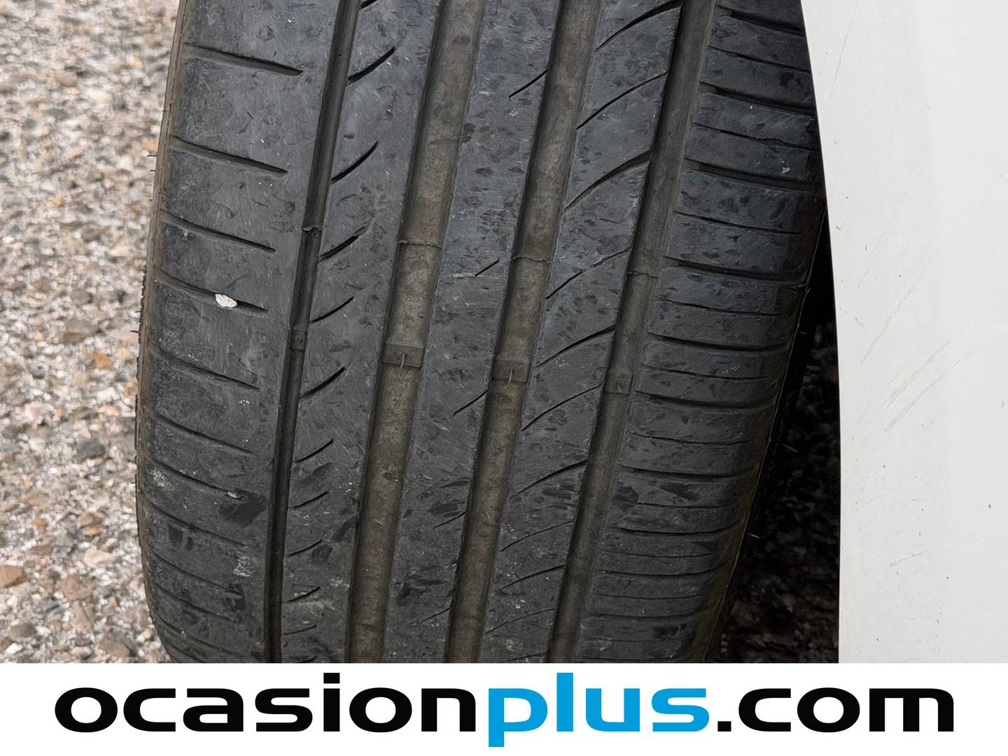 Citroën C4 Picasso Citroën C4 Picasso BlueHDi 150 Exclusive (150 CV) km 0