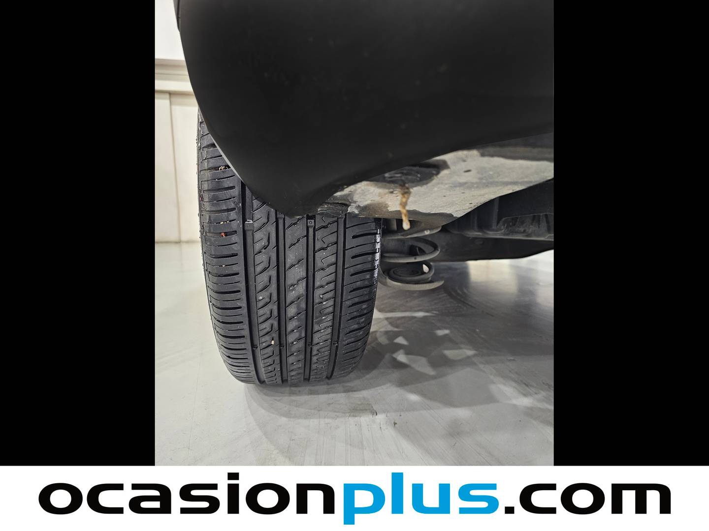 Foto Citroën C4 Cactus Citroen C4 Cactus BlueHDi 100 Feel Edition (100 CV)