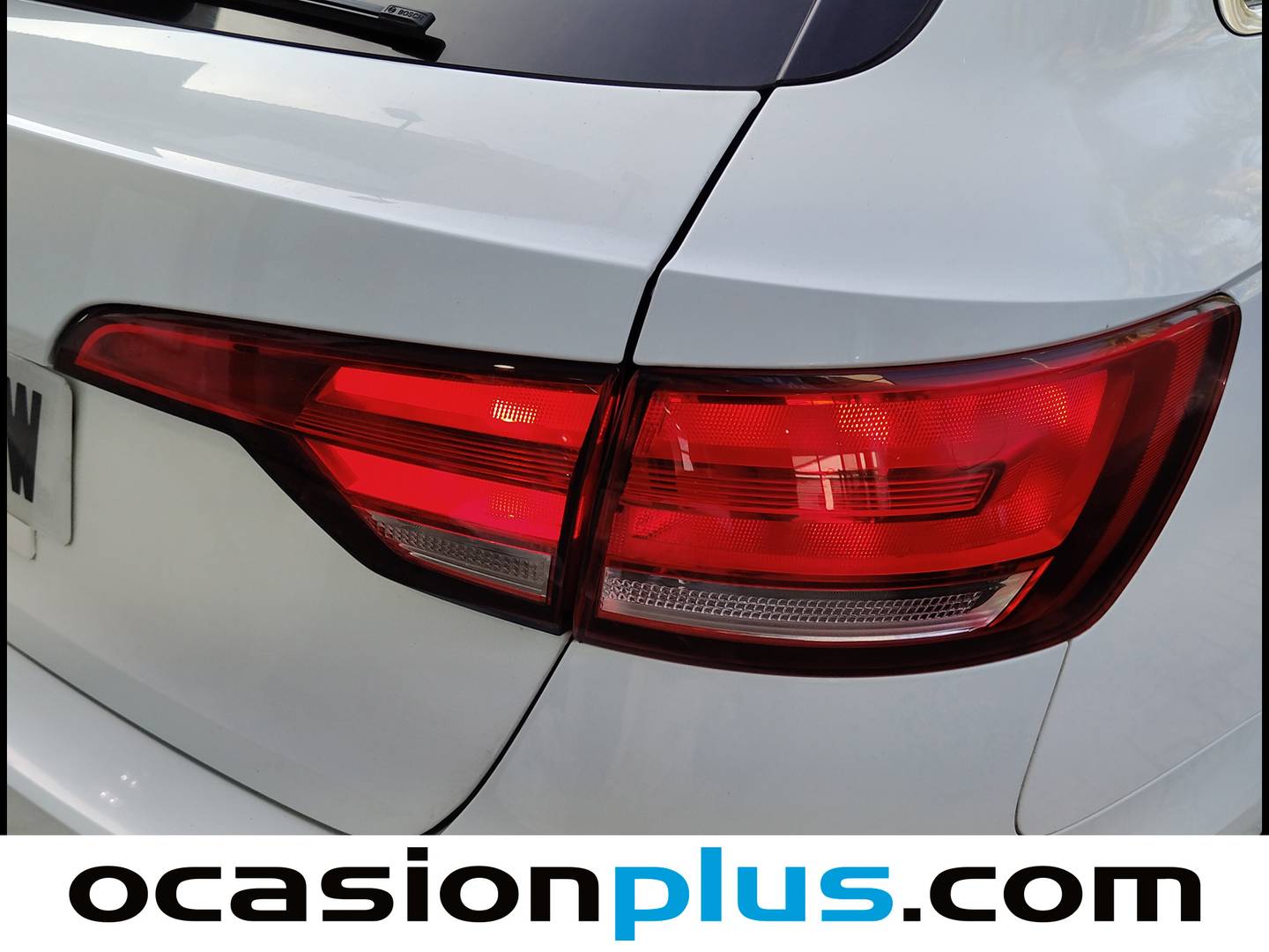 Audi A4 Audi A4 Avant Advanced edition 2.0 TDI (150 CV) S tronic Pack S-Line km 0