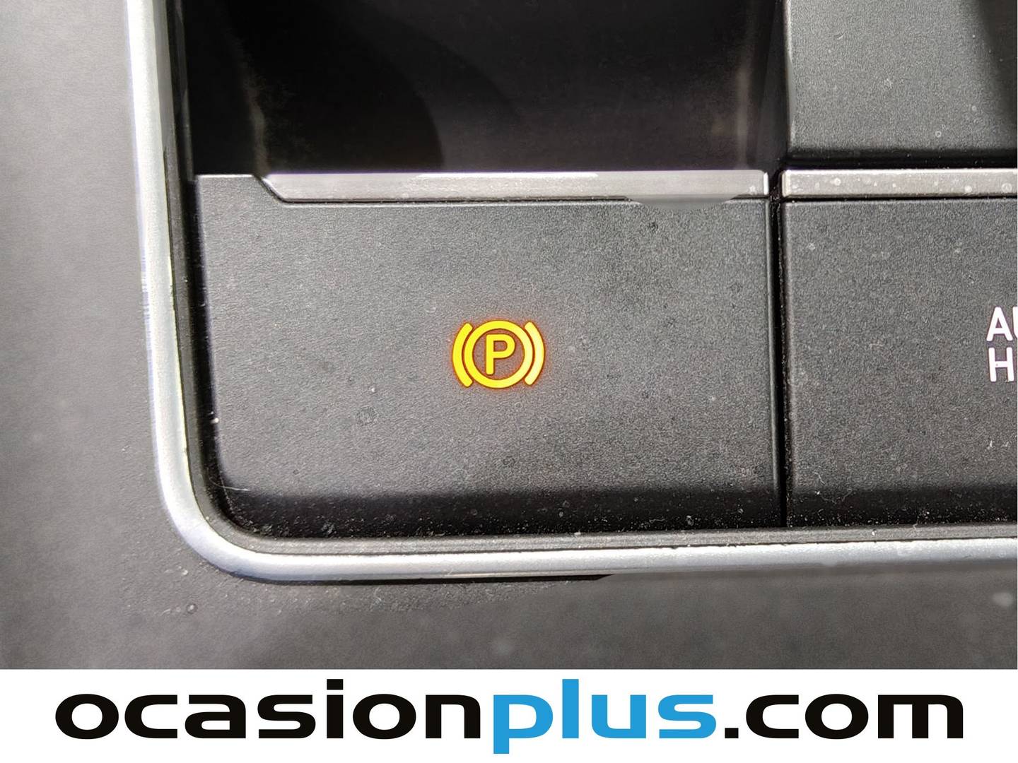 Foto Volkswagen Golf Volkswagen Golf Life 2.0 TDI (115 CV)