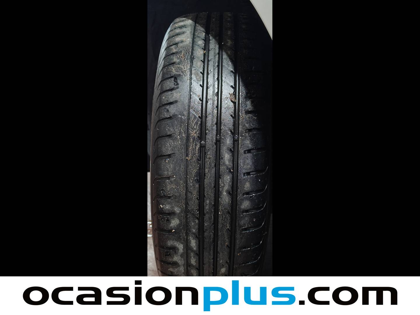 Foto Dacia Sandero Dacia Sandero 1.0 Laureate (73 CV)