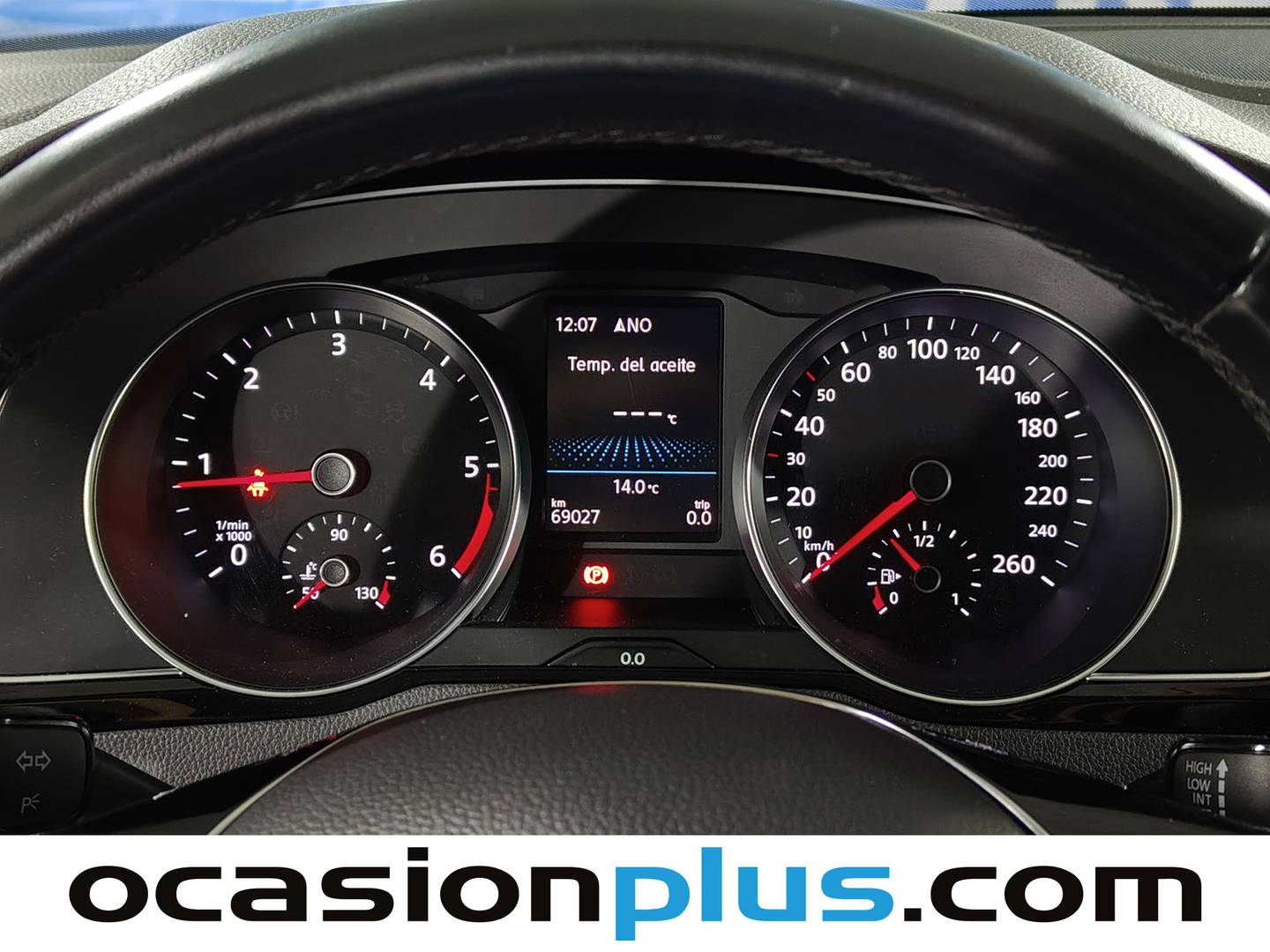 Volkswagen Passat Volkswagen Passat Variant Advance 2.0 TDI (150 CV) 150cv