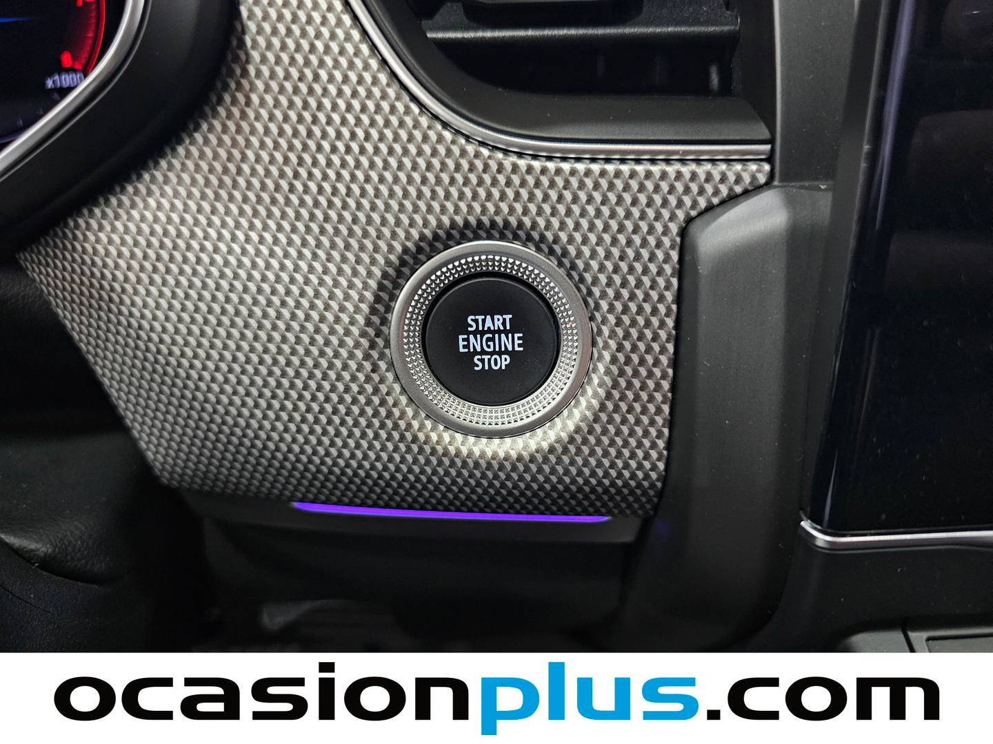 Renault Arkana Renault Arkana Techno TCe 140 Microhíbrido EDC (140 CV) de ocasión