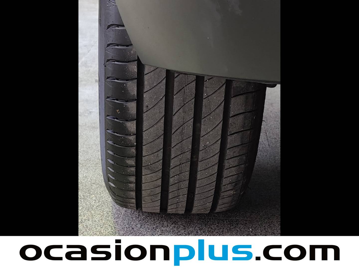 Foto Volkswagen Taigo Volkswagen Taigo ``Más`` 1.0 TSI (95 CV)