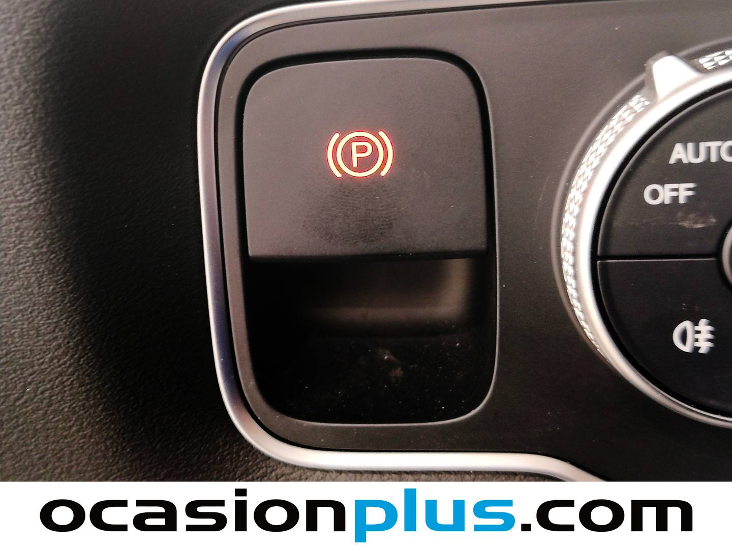 EBRO S800 EBRO S800 1.6 TGDI Premium DCT (147 CV) 7 Plazas gasolina