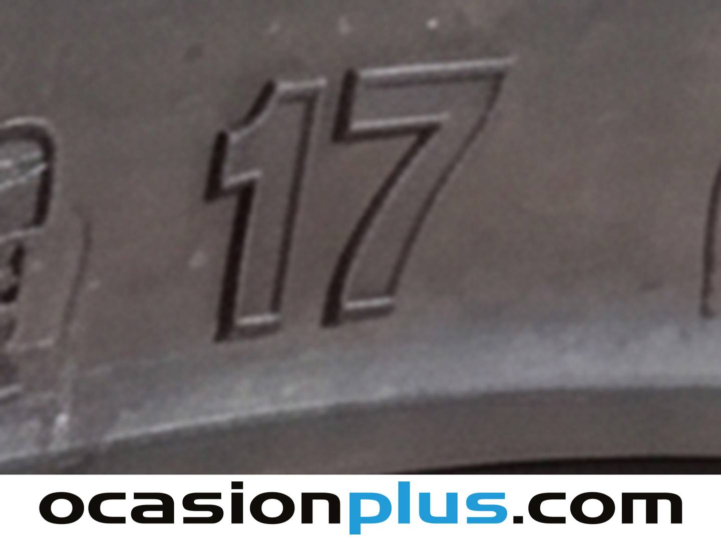 Mercedes Clase A Mercedes Clase A 180 d Urban (109 CV) 2015