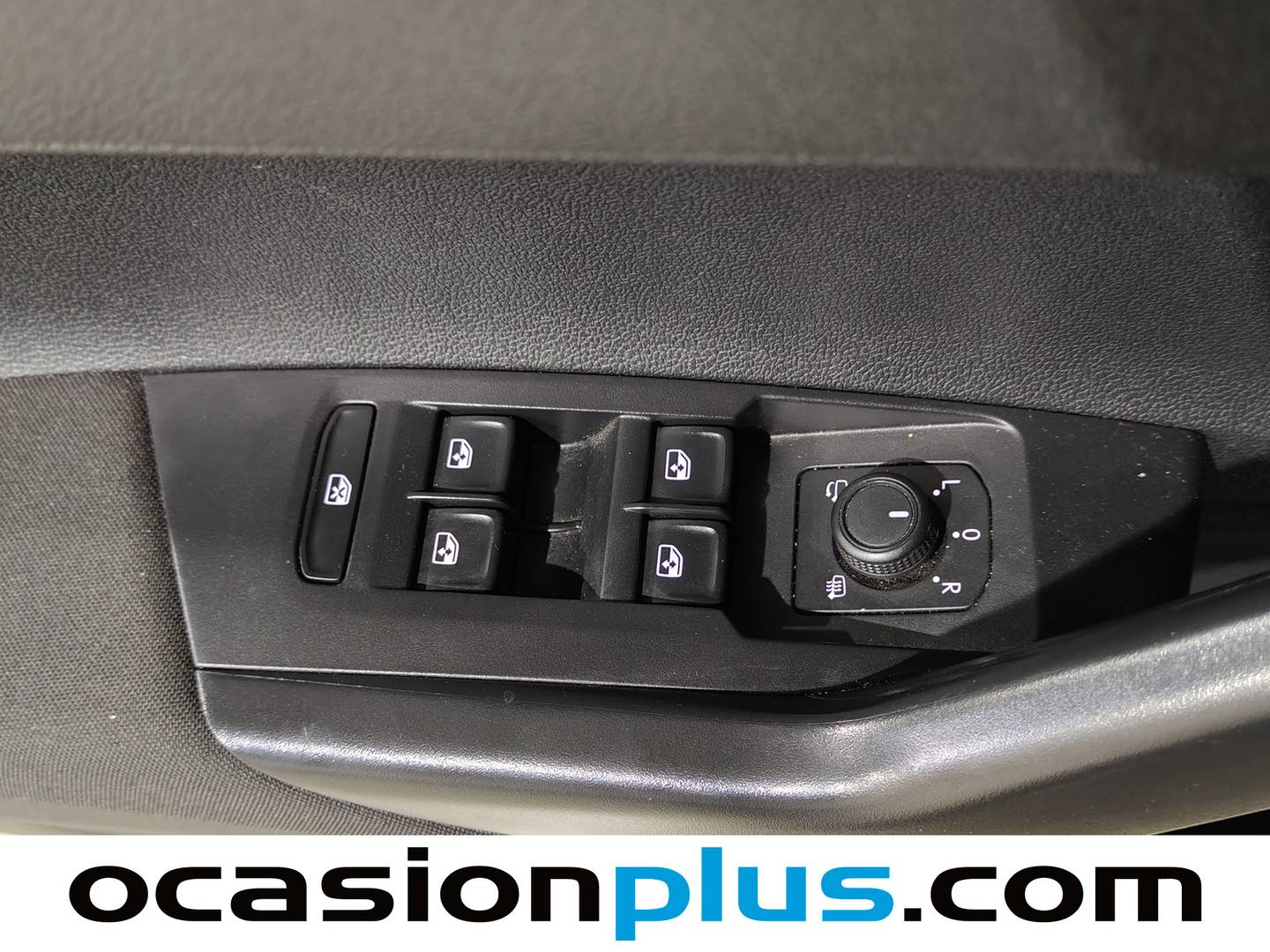 Foto Volkswagen Taigo Volkswagen Taigo Life 1.0 TSI (110 CV) DSG