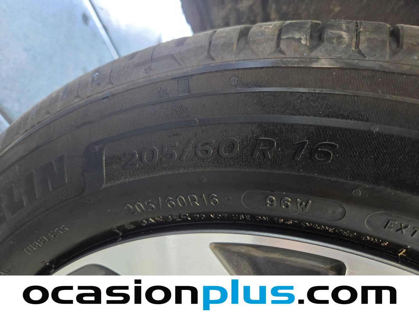 KIA XCeed KIA XCeed 1.0 T-GDi Drive (120 CV) manual