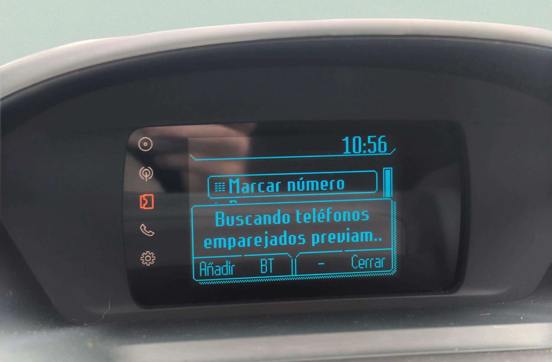 Ford C-Max 1.6 TDCi Trend - foto 31