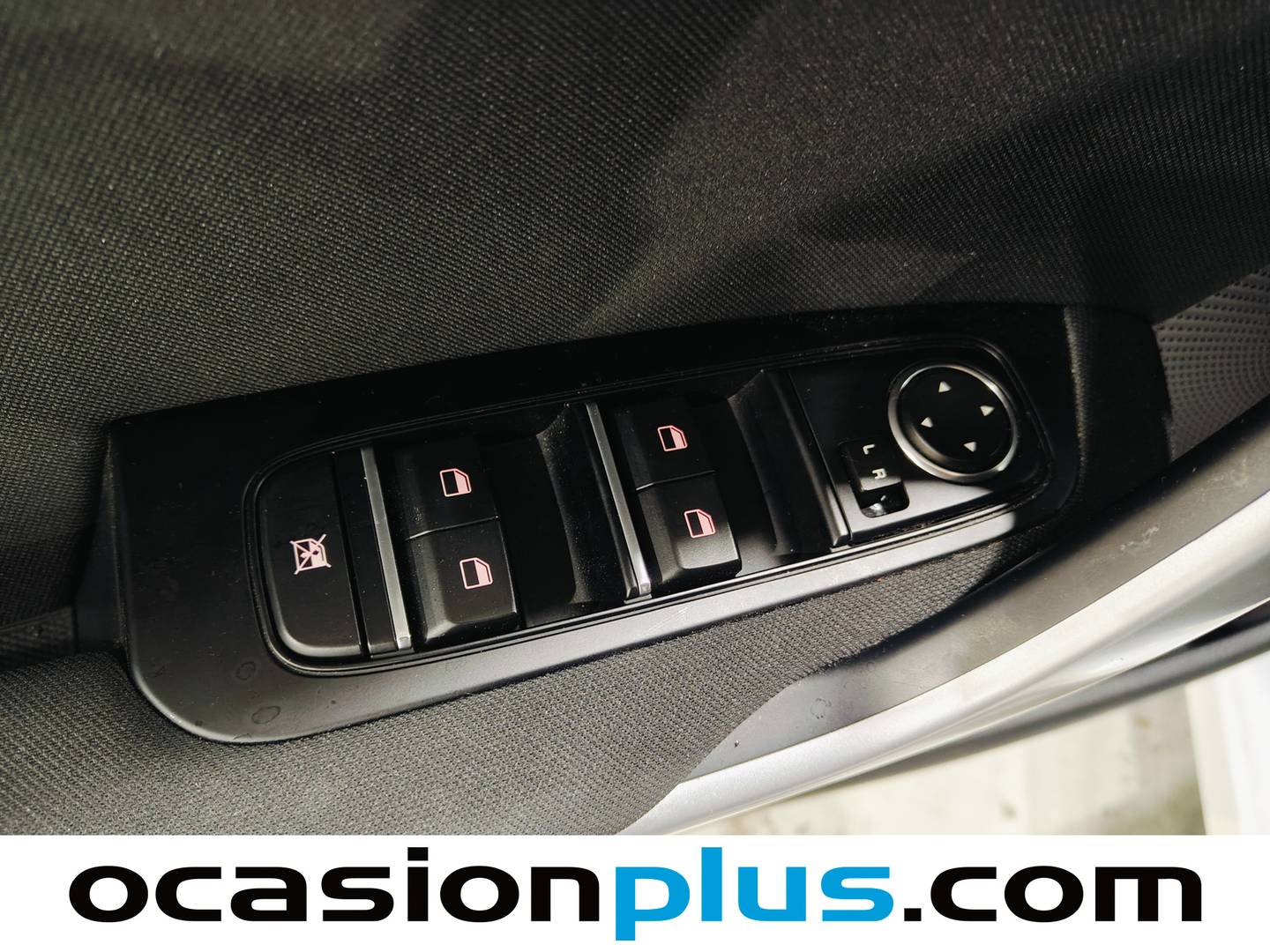 Foto KIA Ceed Kia Ceed 1.0 T-GDi Concept (100 CV)