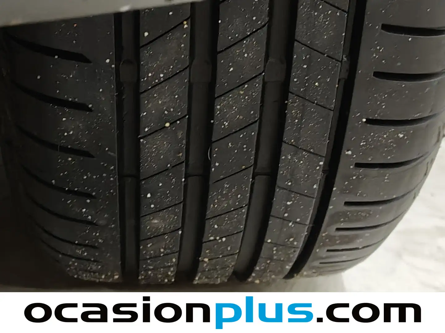 Foto Renault Clio Renault Clio Evolution dCi (100 CV)