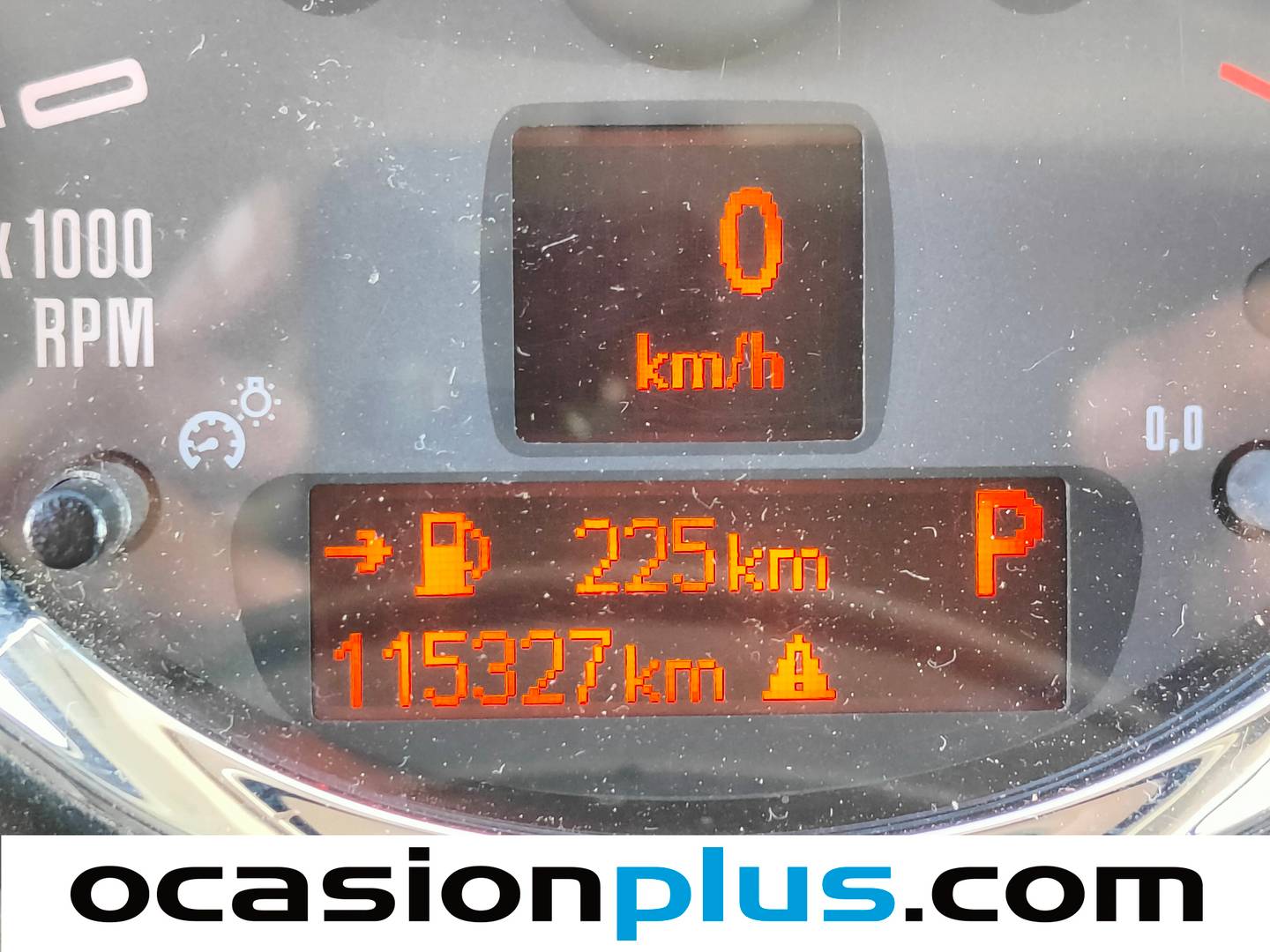 Mini Countryman Mini MINI Countryman Cooper SD ALL4 (143 CV) seminuevo