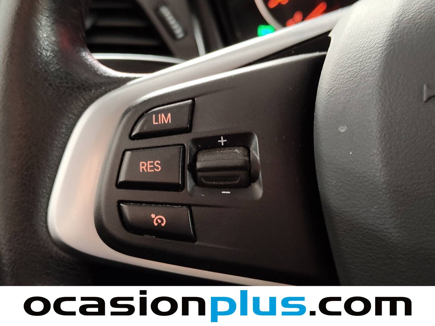 BMW Serie 2 Active Tourer BMW Serie 2 218d Active Tourer (150 CV) barato