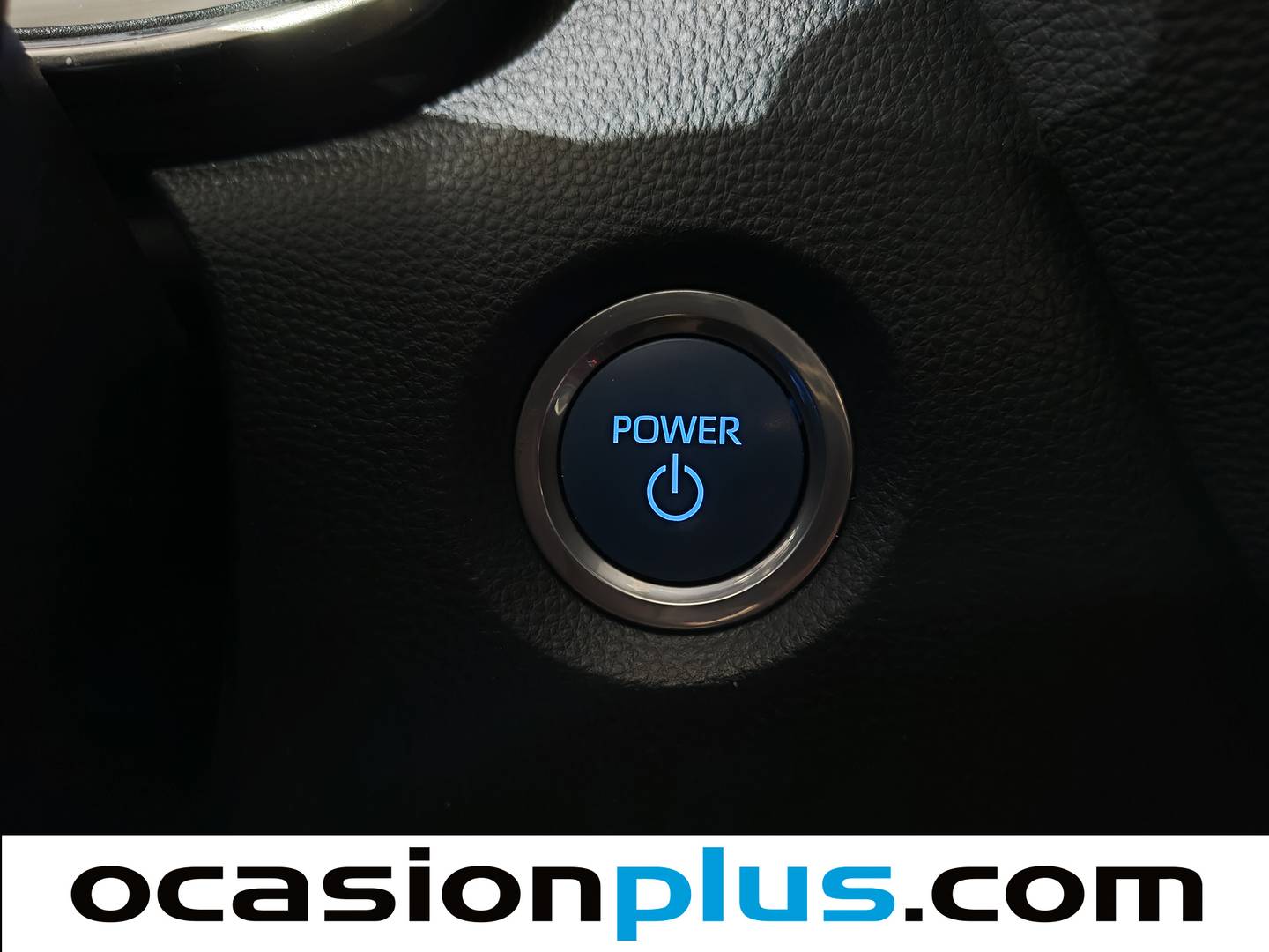 Toyota Corolla Toyota Corolla 180H GR-SPORT E-CVT (184 CV) de segunda mano