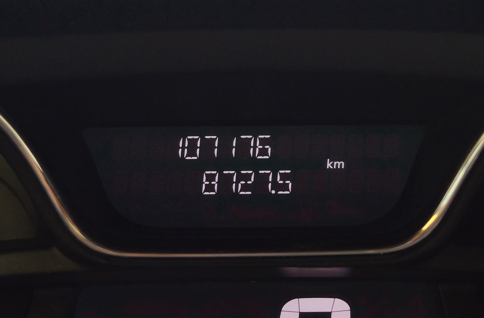 Renault Captur Zen Energy TCe EDC - foto 8