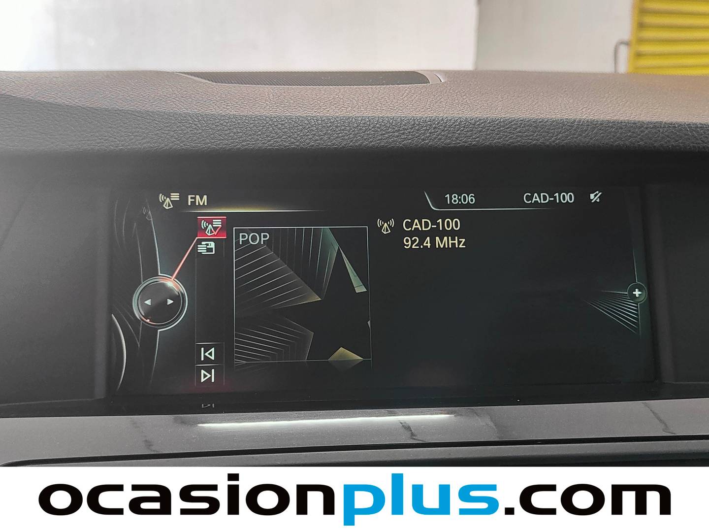 BMW Serie 5 BMW Serie 5 520d (184 CV) al mejor precio