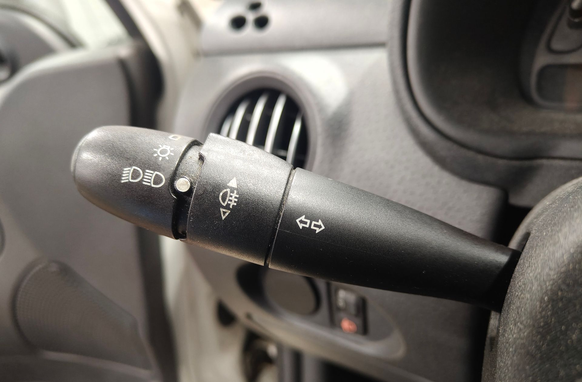 Citroën C3 1.4 HDi Furio - foto 19