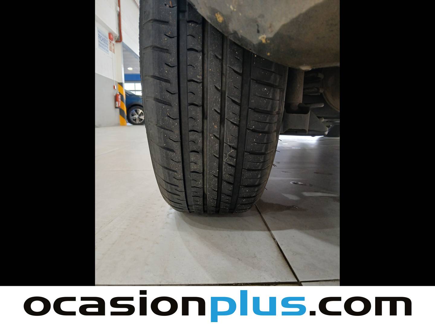 Seat Ibiza Seat Ibiza 1.6 TDI DPF Style  (105 CV) al mejor precio