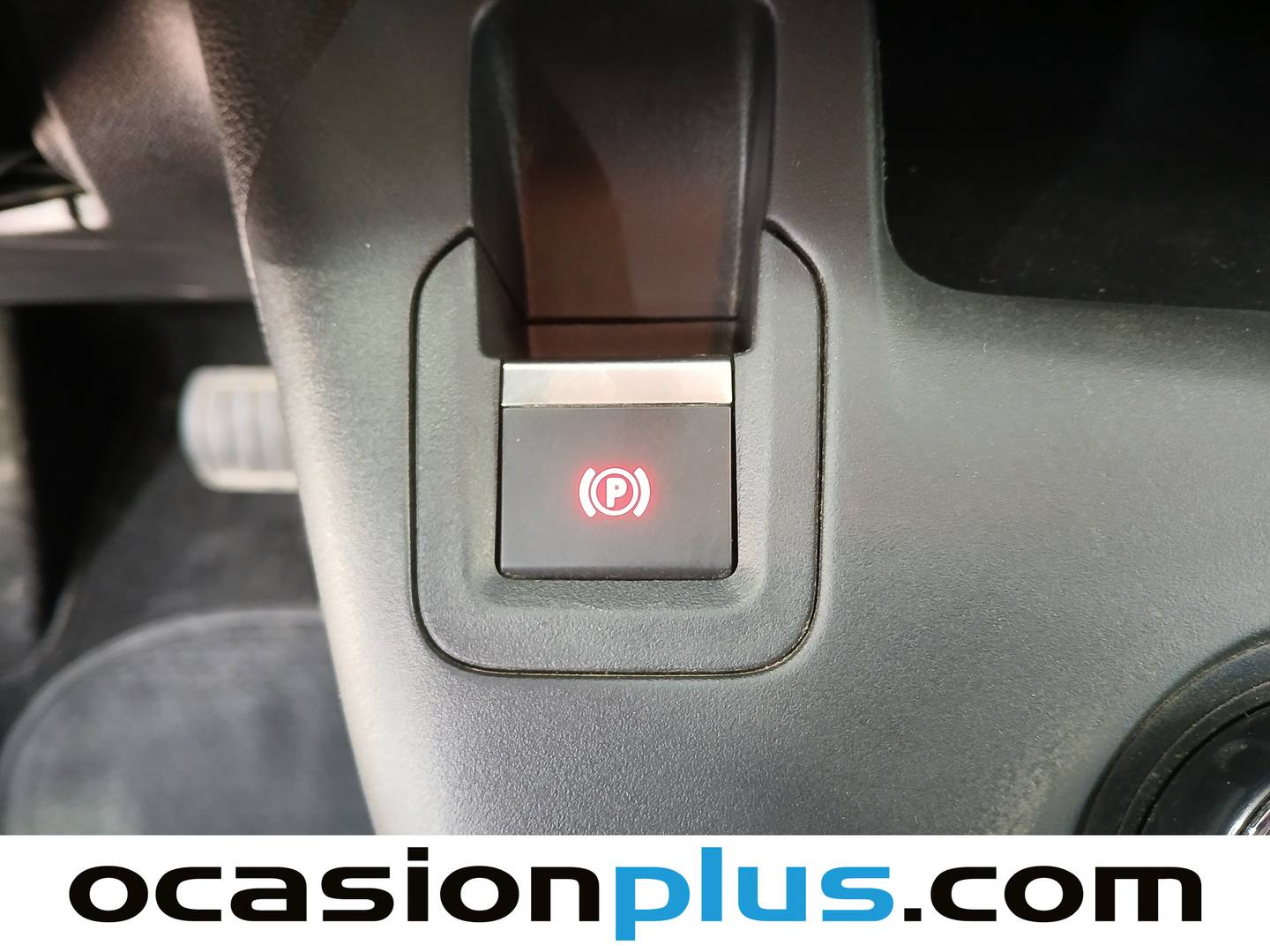 Acabados Citroën Berlingo Citroën Berlingo BlueHDi 130 S&S Talla M Shine EAT8 (130 CV) Pack XTR