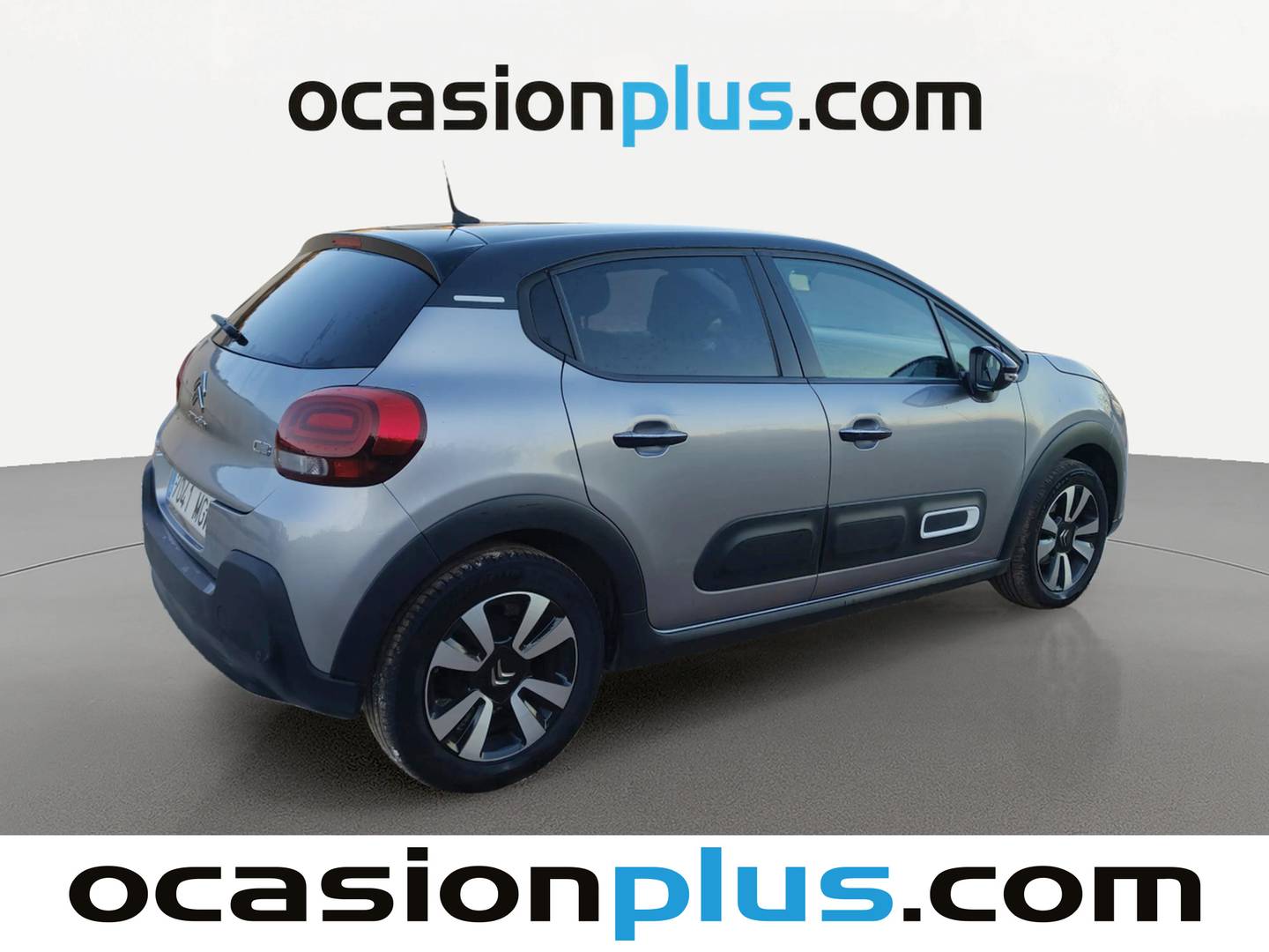 Citroën C3 Citroen C3 PureTech 82 Shine (83 CV) 83cv