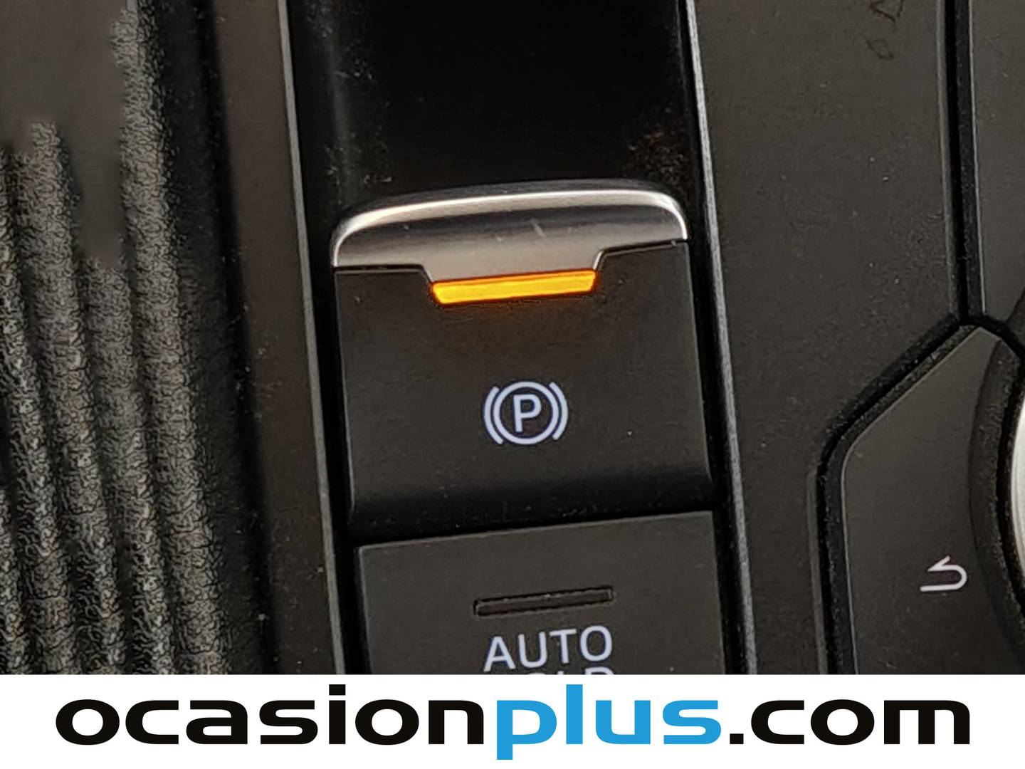 Paquetes del Mazda CX-5 Mazda CX-5 2.2 DE Newground 2WD (150 CV)