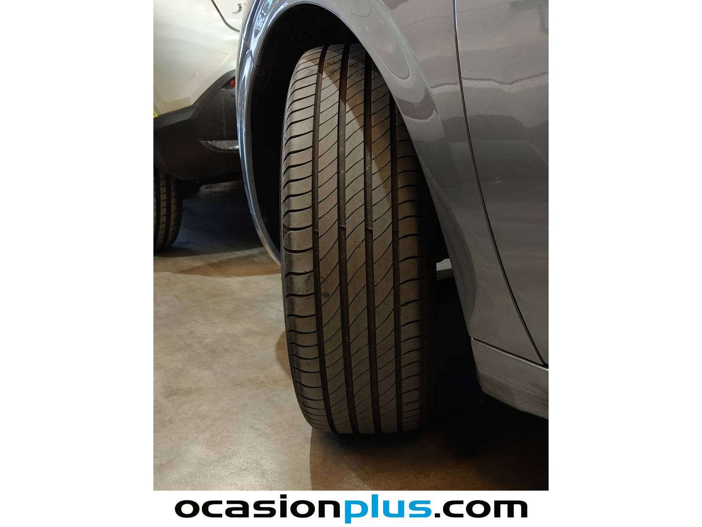 Peugeot 208 Peugeot 208 PureTech Signature (82 CV) barato