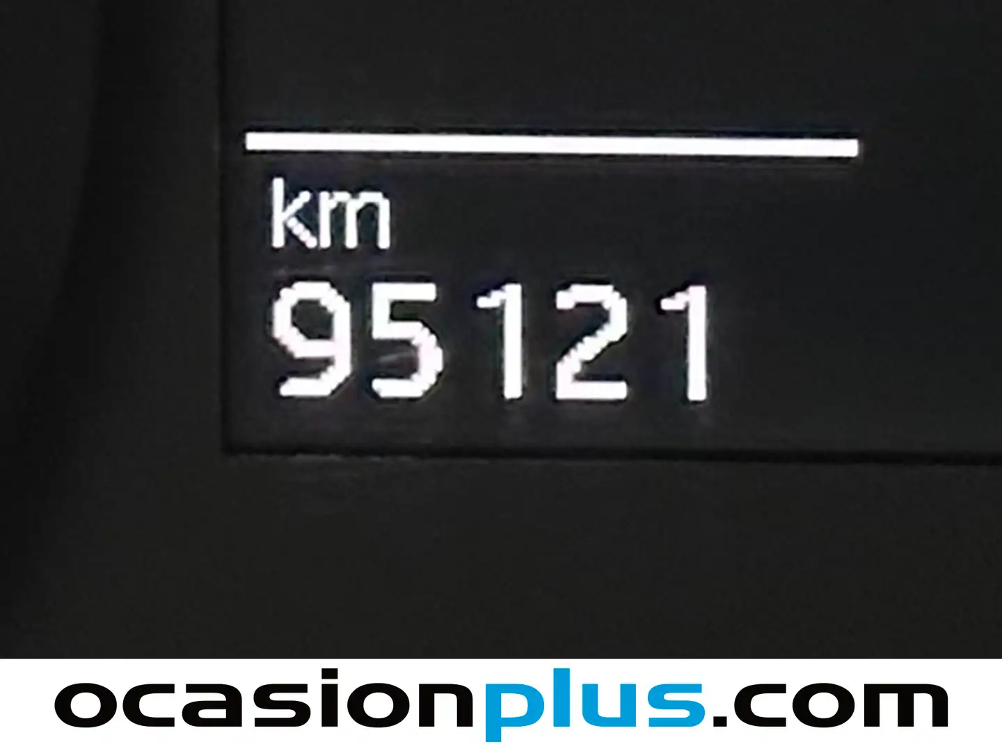 Foto Seat Arona SEAT Arona 1.0 TSI Style Ecomotive (95 CV)