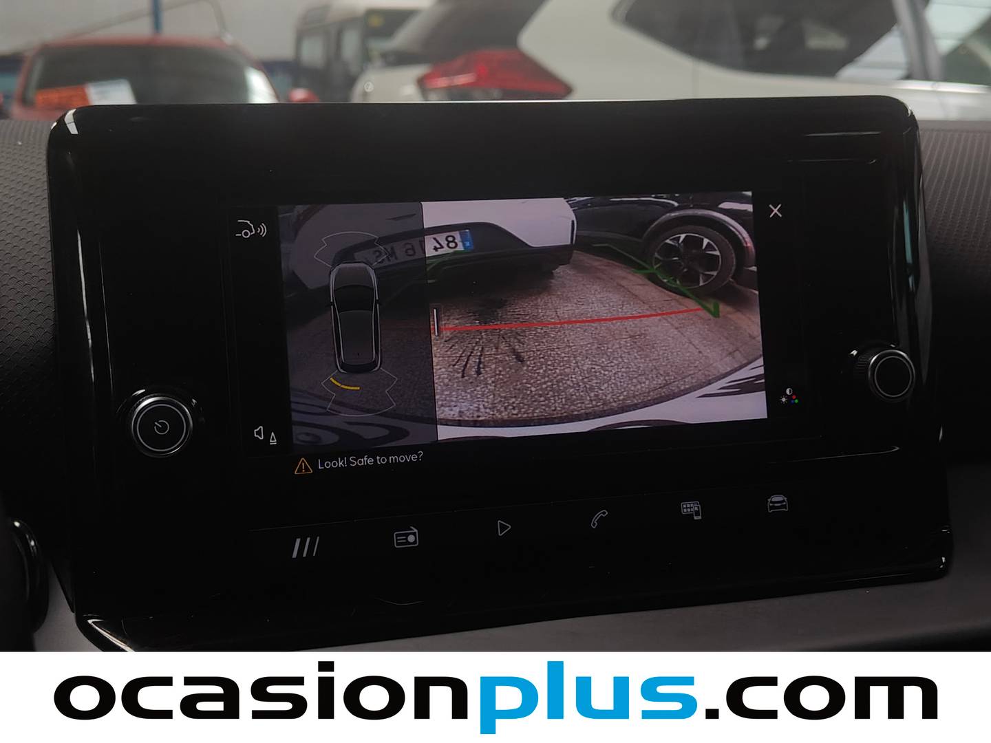 Foto Seat Ibiza SEAT Ibiza 1.0 TSI S&S Special Edition Xcellence (115 CV)