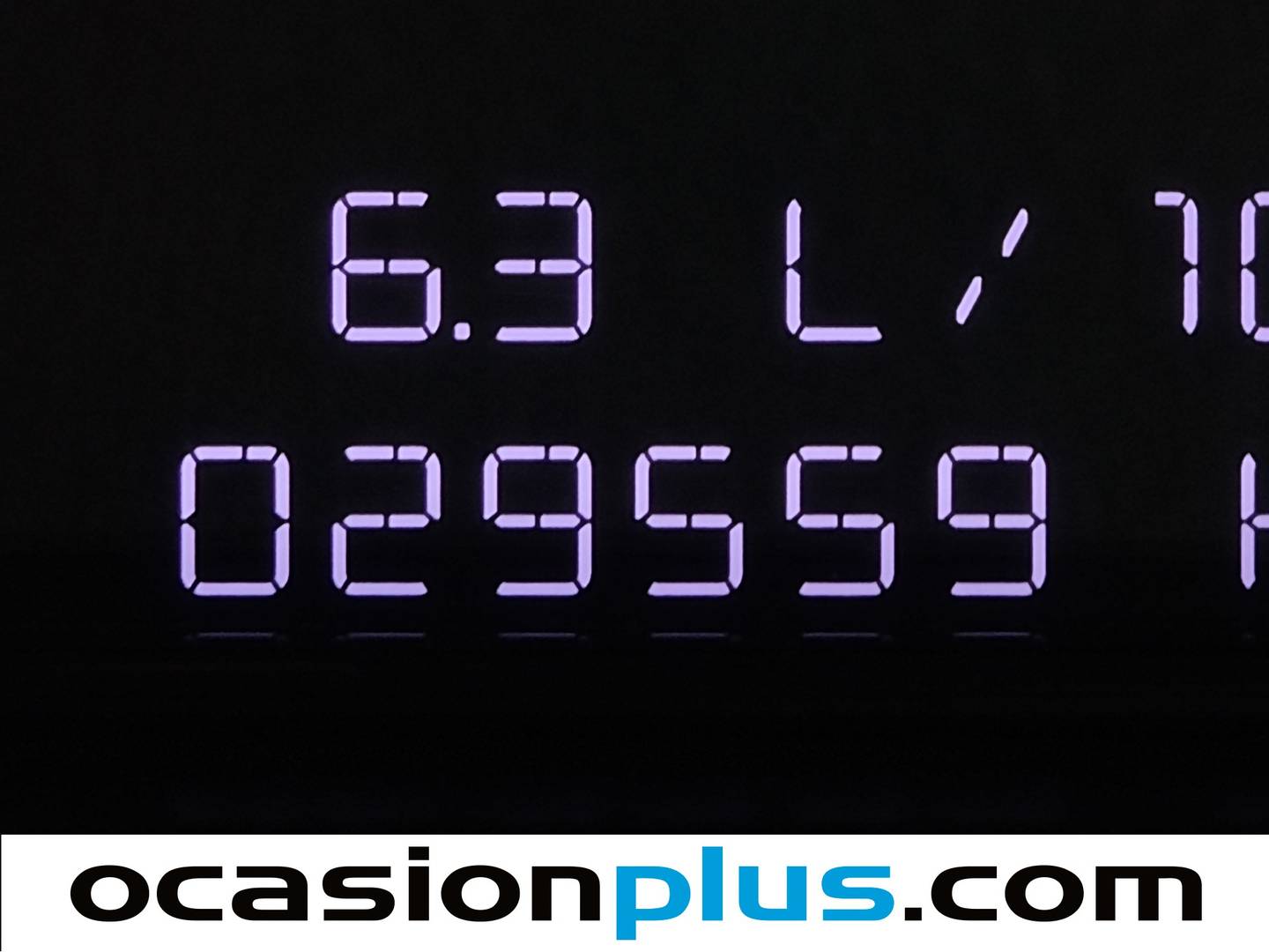 Foto Citroën C3 Citroen C3 PureTech 110 S&S Shine (110 CV)