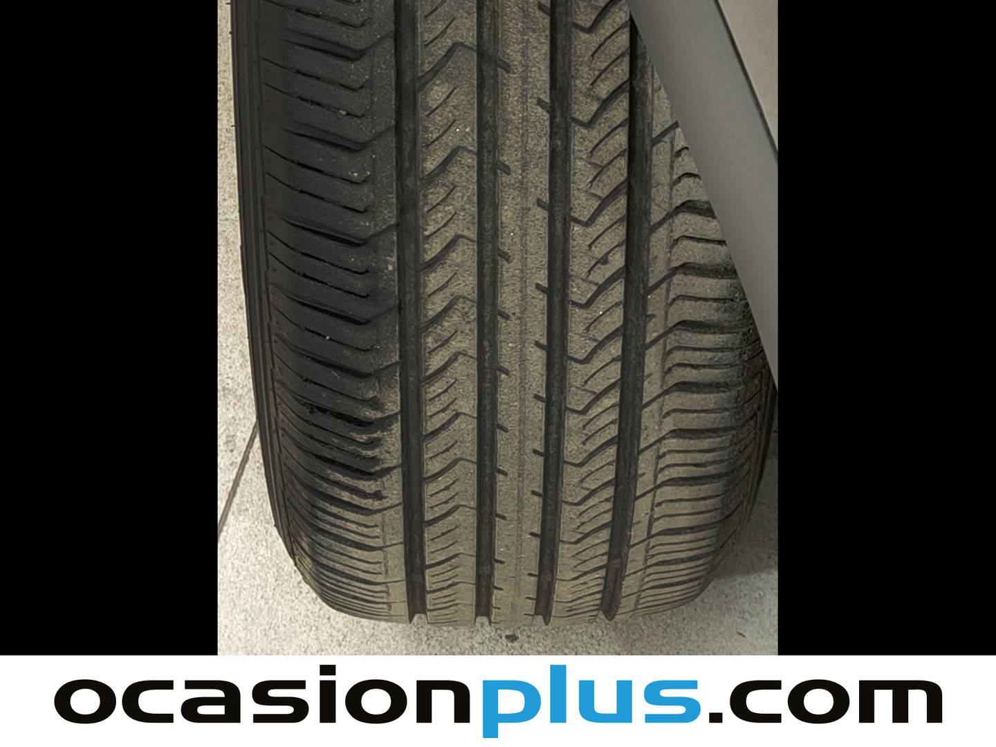 MG ZS MG ZS 1.5 Comfort  (106 CV) km 0