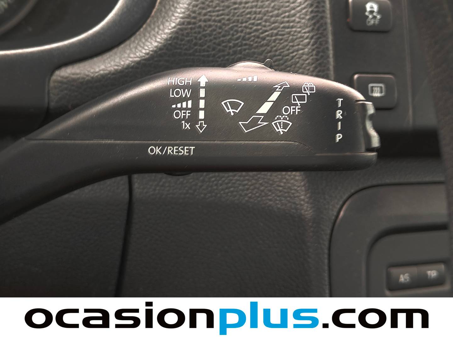 Equipamiento del Skoda Fabia Skoda Fabia 1.2 Urban (69 CV)