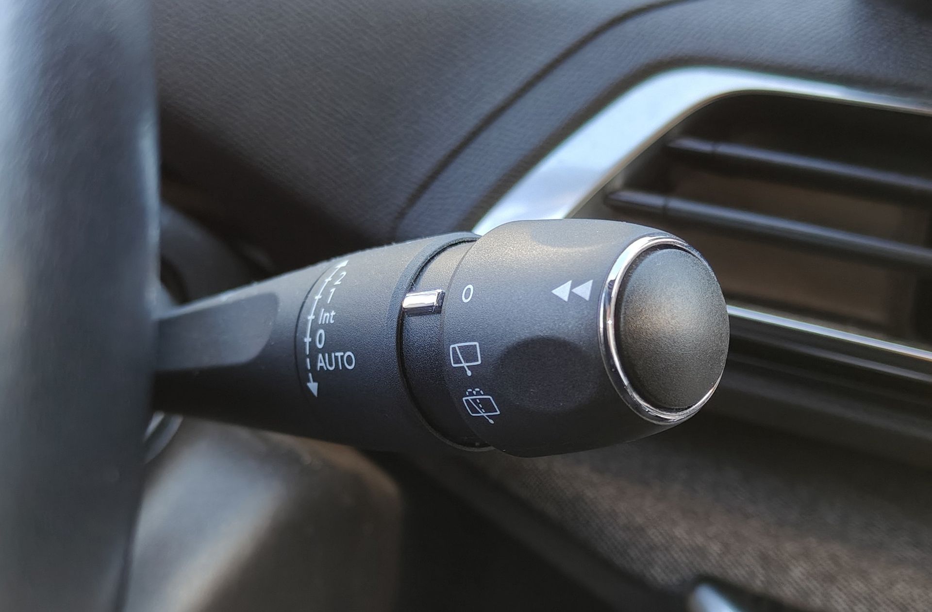 Peugeot 3008 PureTech 130 Allure Pack - foto 30