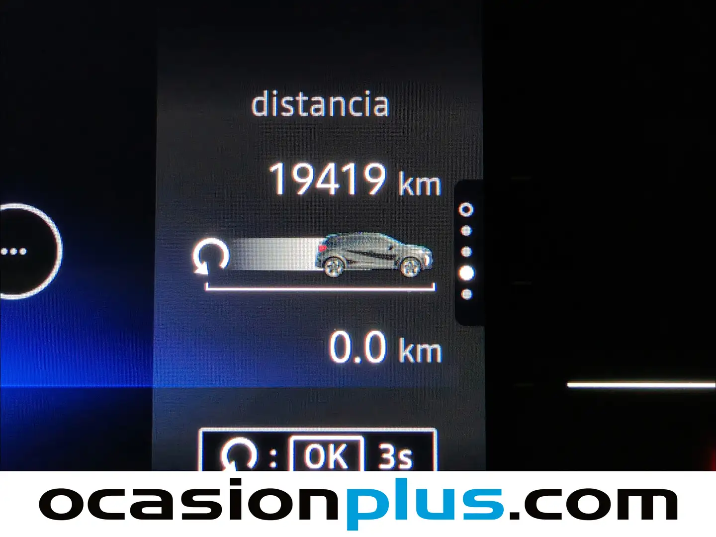 Foto Renault Captur Renault Captur Techno TCe (90 CV)