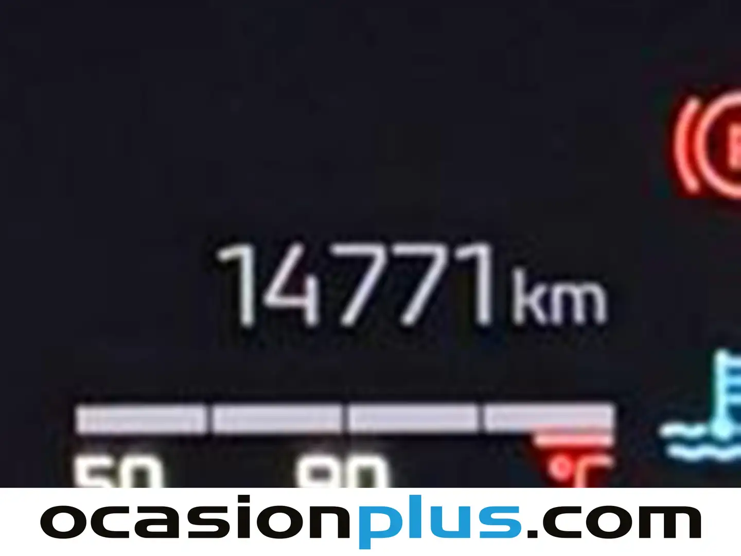 Foto Peugeot 2008 Peugeot 2008 PureTech 100 S&S Allure (100 CV)