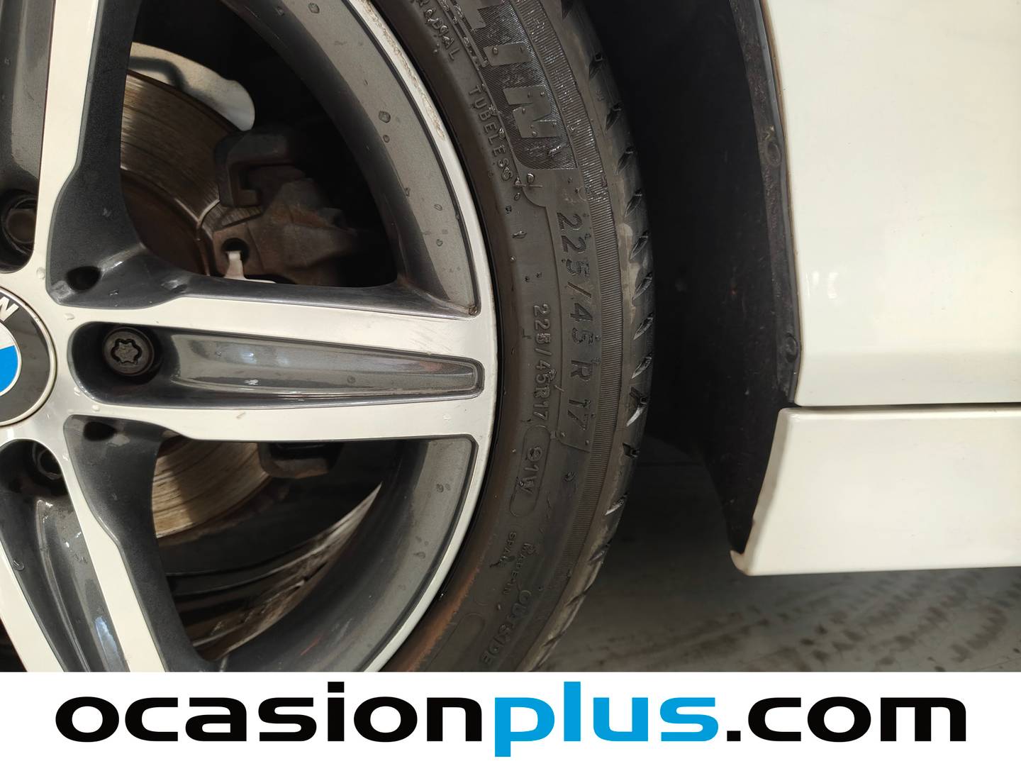 BMW Serie 2 BMW Serie 2 218d Coupe (143 CV) barato