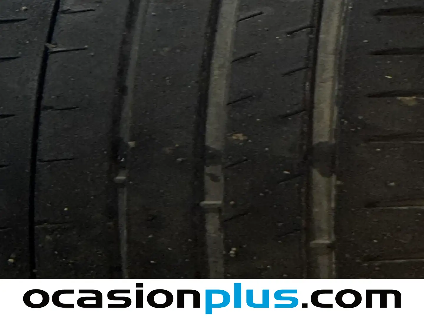 Foto Ford Fiesta Ford Fiesta 1.0 EcoBoost S&S ST-Line  (100 CV)