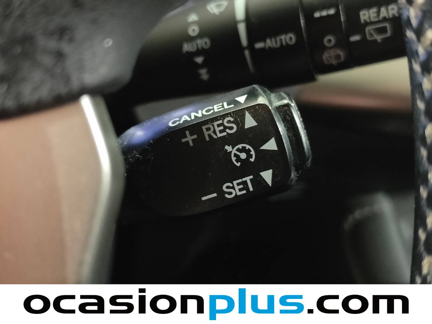 Lexus CT Lexus CT 200h Sport Edition (136 CV) al mejor precio