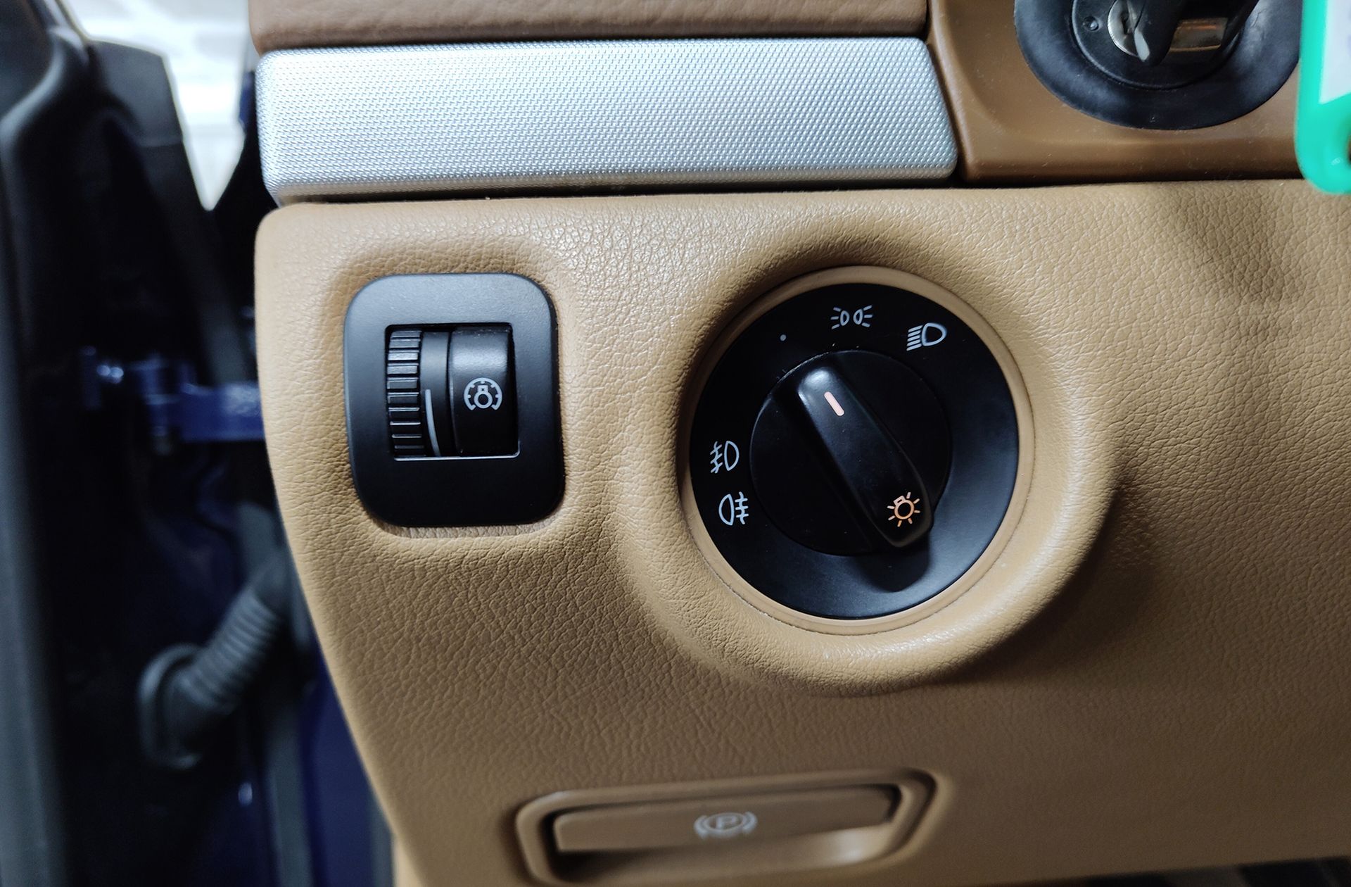 Porsche Cayenne - foto 25